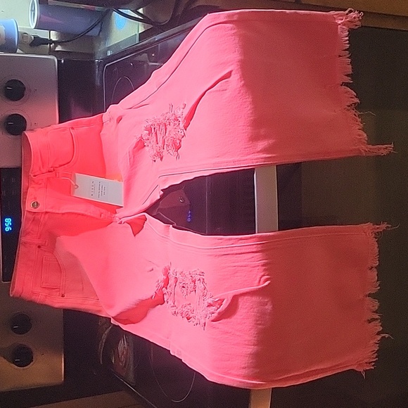 Risen jeans - Picture 1 of 2